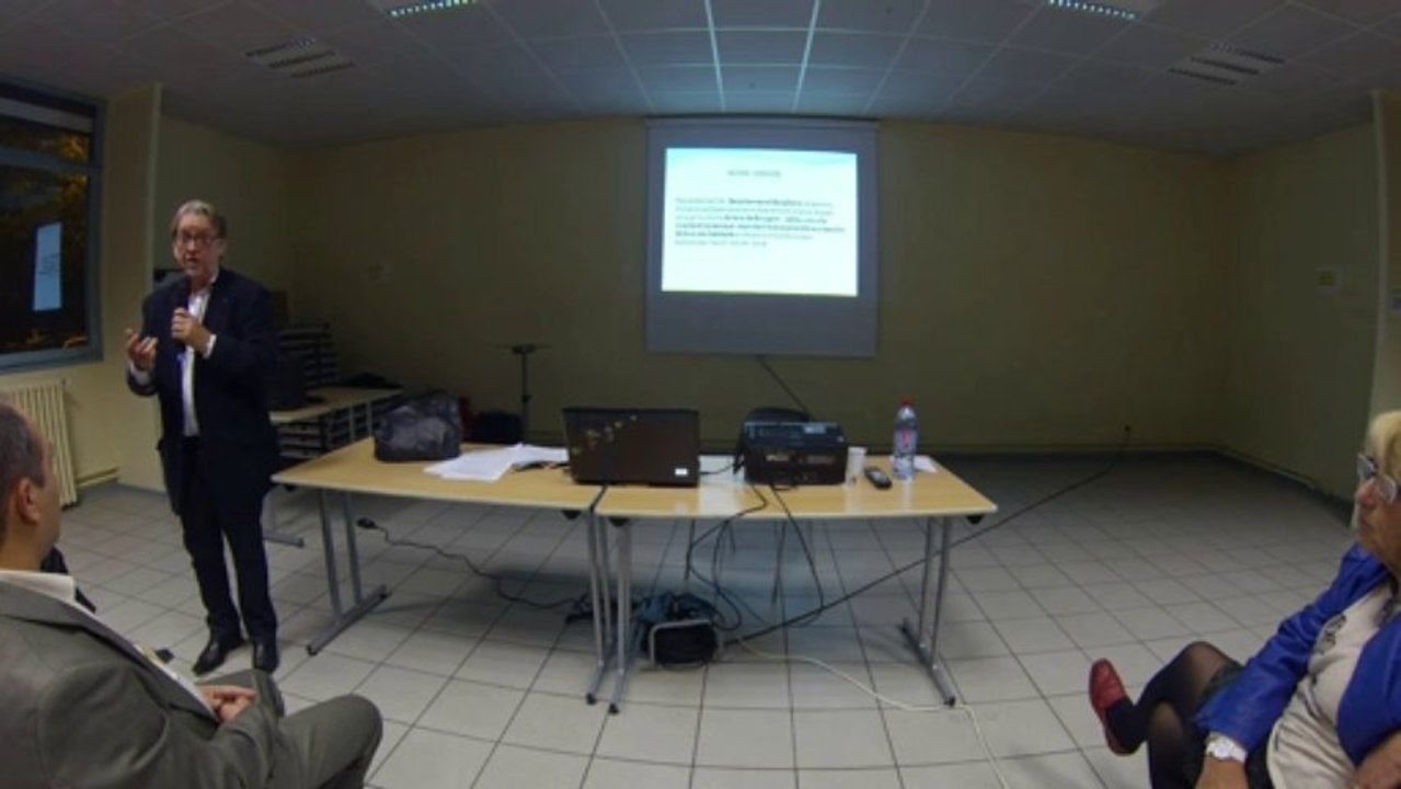bonnamy - notre difference - 17-10-2013