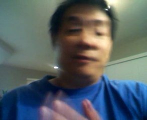 How to Properly Leverage Other Sources to Promote Your Internet Based Business