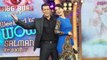 Salman Khan Reveals Big Secrets Of Housemates - Bigg Boss season 7 Day 35