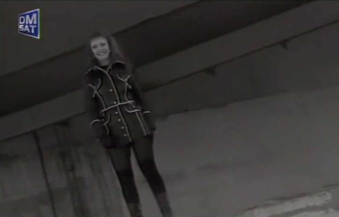 Ana Bekuta - Ma, ne zalim ja