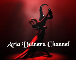 Tango, La Caina ❤ El Unico