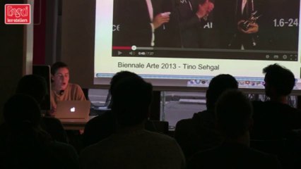 Designers innovateurs ? (1-2)