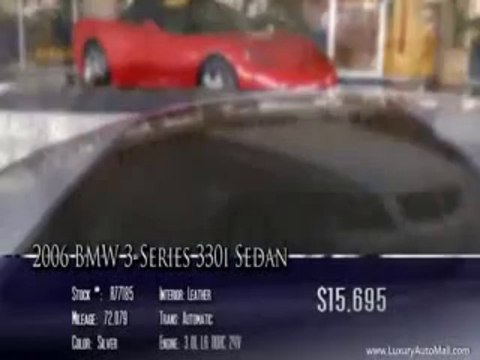 Pre-owned BMW Near Lakeland, FL | Pre-owned bmw dealer around Lakeland, FL