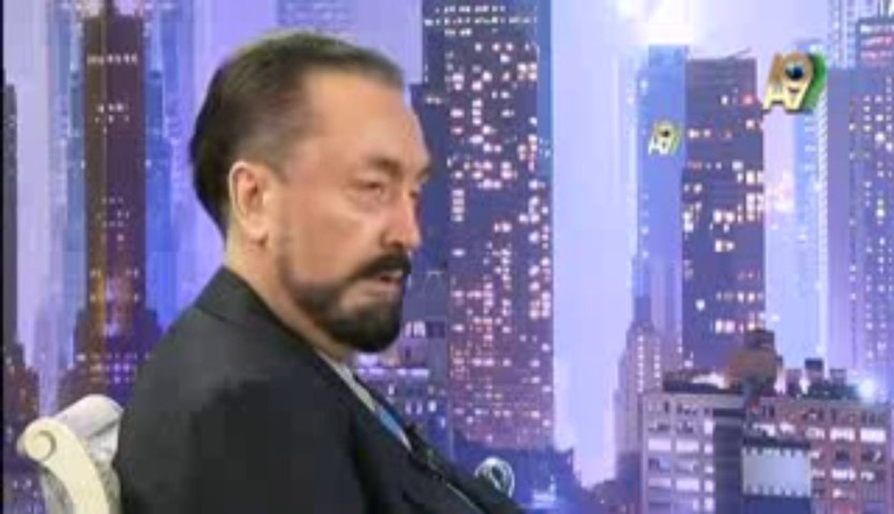 PEYGAMBERİMİZ NAMAZI HANGİ VAKİTLERDE VE KAÇ REKAT KILARDI.