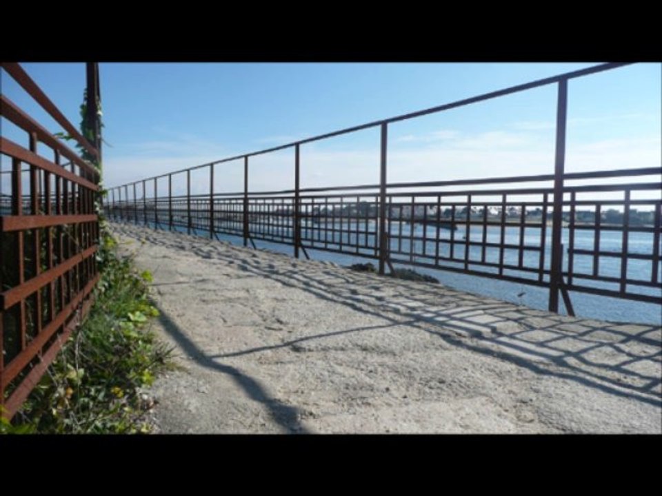 Port-Louis octobre 2013