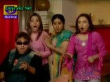 Hari Mirchi Lal Mirchi 21st October 2013 Part2