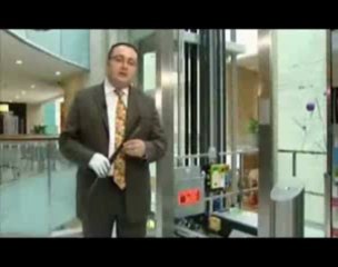 Bostancı Asansör Bakımı - 572 96 55 (Anadolu Yakasındayız)