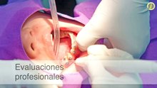 Torrimar Orthodontics | Odontología Guaynabo