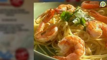 Chimichurri | Comida argentina Guaynabo