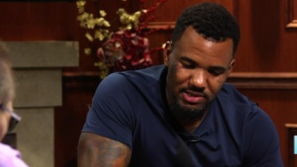 What Really Happened Between Game and 50 Cent