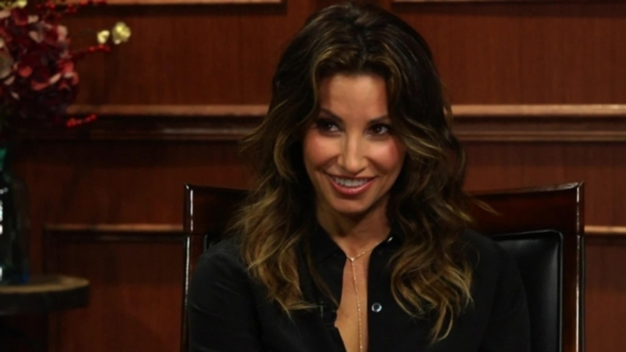 The Drag Queens Are Going To Love Me!