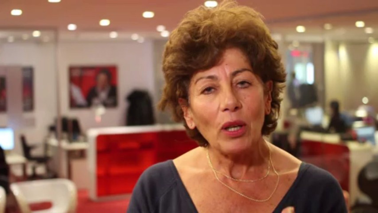 "La France fait partie des cinq pays qui pratiquent le plus les écoutes téléphoniques"