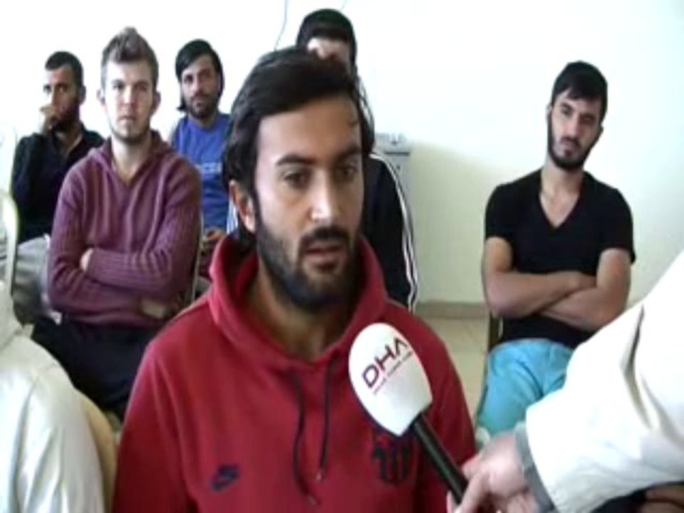 Selmanoğlu bunları duyuyor mu?