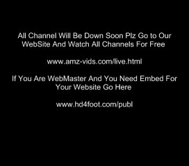 Live Sports Updates 🏟️