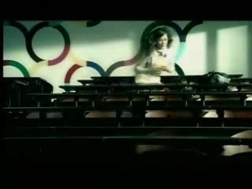 HyungYoung__DragosteaDinTeiKoreanVersion