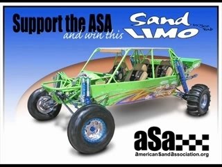 extreme buggy sand sport diaporama