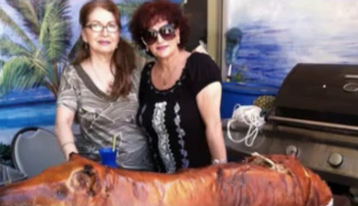 ....My  blue dream.....