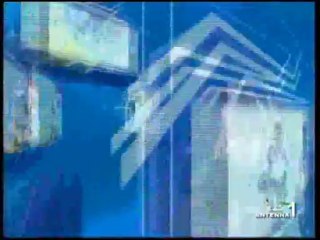 Antenna1 Sportoday - 22 Ottobre 2013