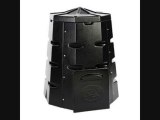 Achla Cmp 06 Pyramid Batch Composter Review