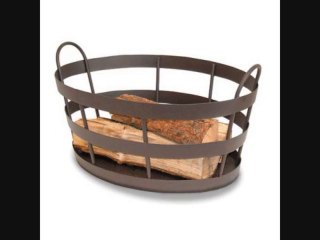 Minuteman International Bin 02 Shaker Log Review