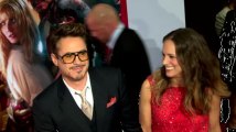 Robert Downey Jr. is Hollywood's Most Valuable Movie Star