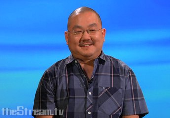 Aaron Takahashi's Tips on Auditioning