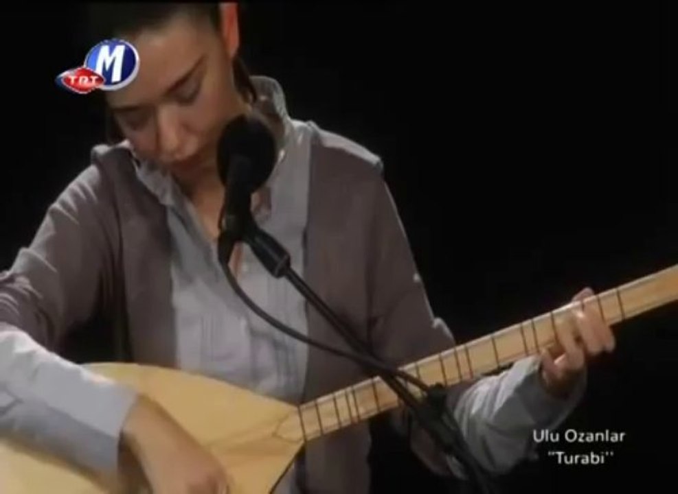 Seval Eroğlu   -  Gel Gönül Gidelim Aşk Ellerine-kapukaya