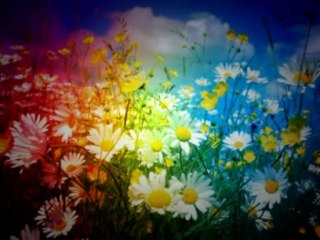 1 CRONICAS  CAP 2 - A BÍBLIA NA LINGUAGEM DE HOJE