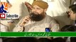 24 Meeran Waliyon Ke Imam By Owais Raza Qadri