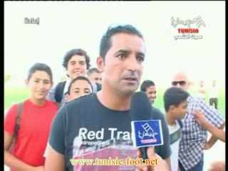 Résumés CSMS-SCBA et SRS-CSK