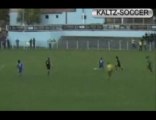 FC BACKA TOPOLA - FC PARTIZAN BELGRADE  1-4