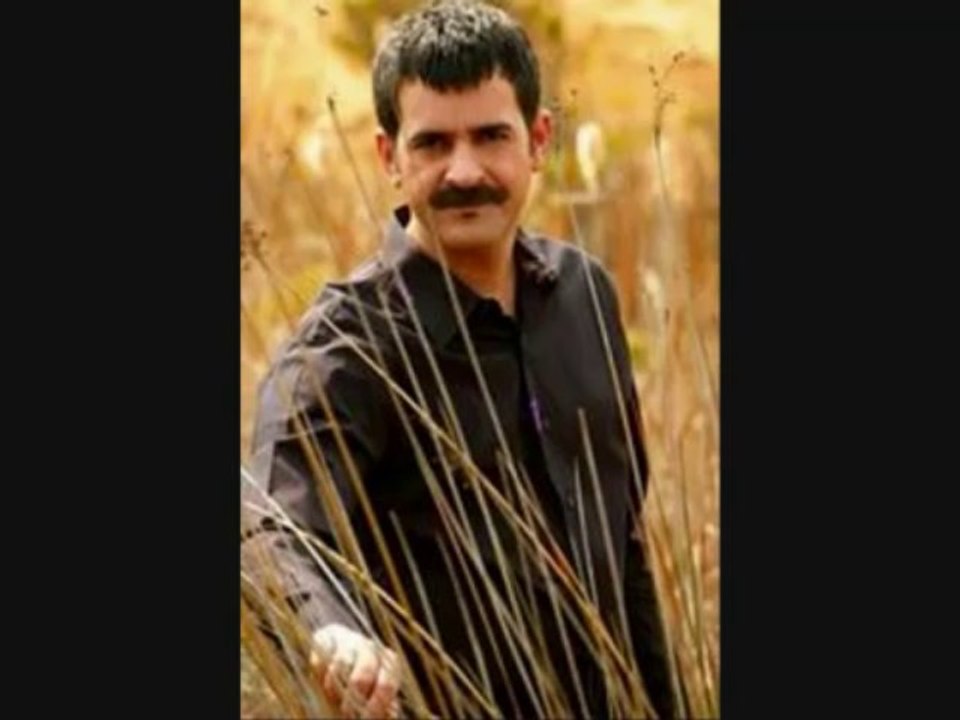 Hüseyin Turan     - Gel gönül gidelim aşk ellerine