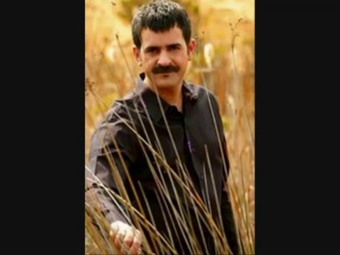 Hüseyin Turan - Gel gönül gidelim aşk ellerine