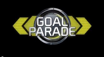 Goal Parade - Puntata 6 - futsalfanner.it
