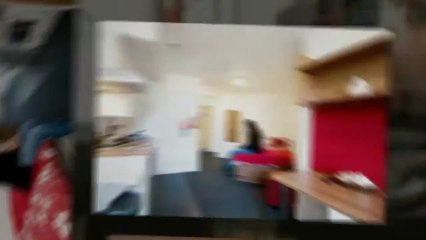Student Accommodation