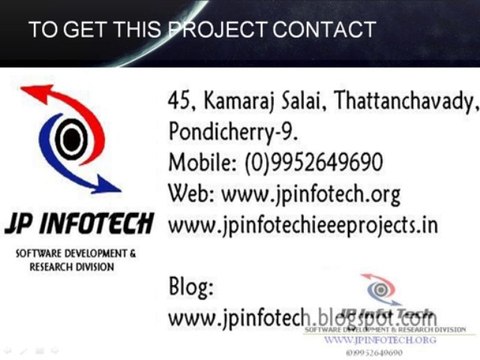 Anonymization of Centralized and Distributed