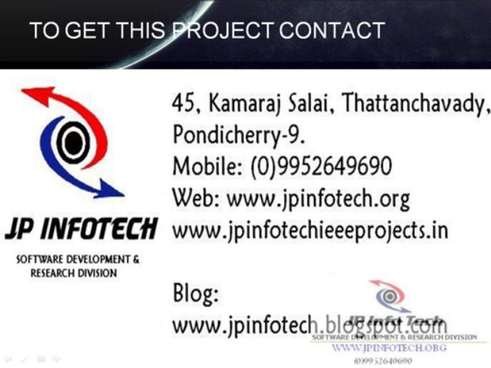 Anonymization of Centralized and Distributed