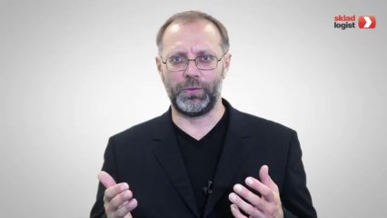 Оказание риэлторских услуг, в чем суть услуги - www.skladlogist.ru -