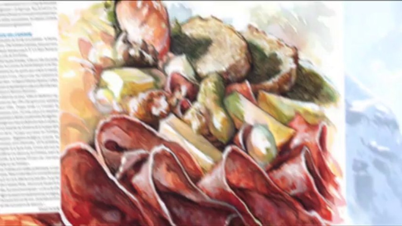 L'Equipe - Spot Kiosque 2012