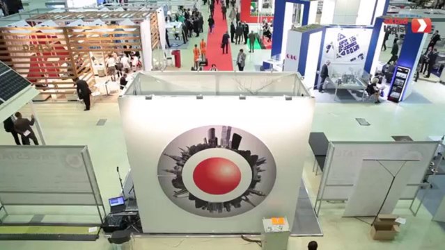 IREM - skladlogist.ru - IREM подготовка управляющих по недвижимости