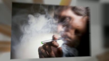 Does Smokeless Cigarette Produce No Smoke?