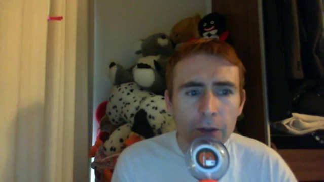 Wiwi égratigne te passe pas de moi de Judith