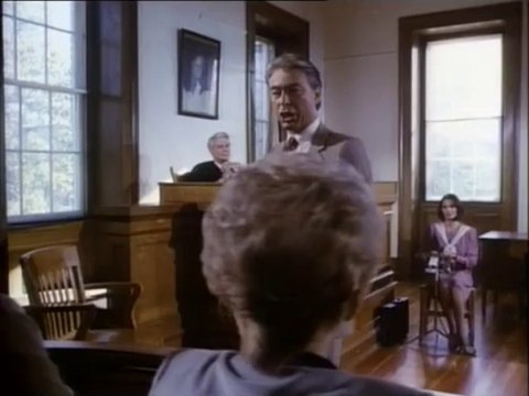 Les routes du paradis(Ep036-Le Monstre Partie 2)