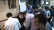Nouvelle attaque meurtrière contre une église copte en Egypte [Euronews]