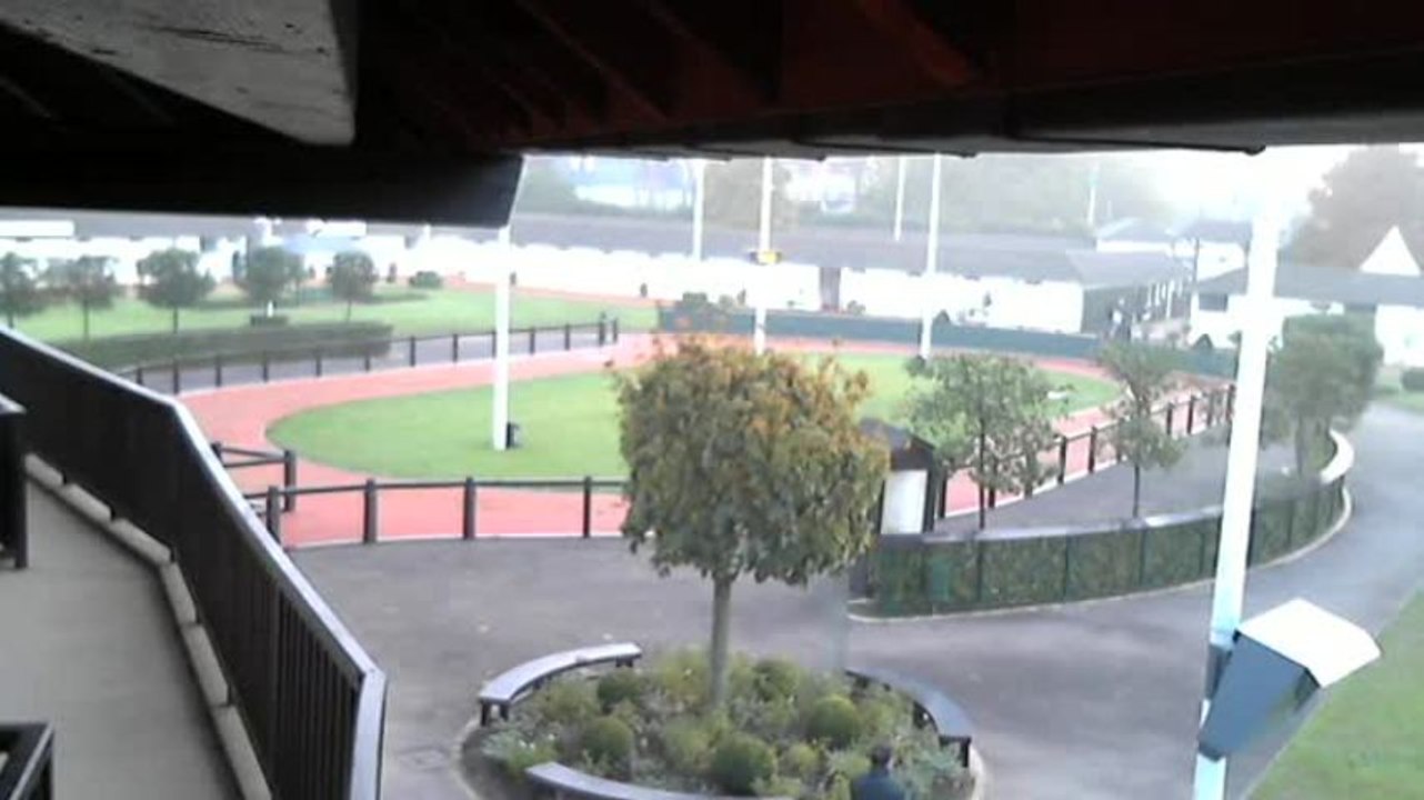 France Sire - Webcam2