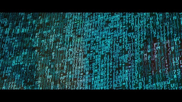 The Fifth Estate HD Movie Trailer | Benedict Cumberbatch, Daniel Bruhl [2013]