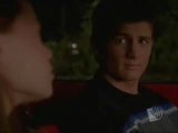 OTH Follow Through (Nathan & Haley)