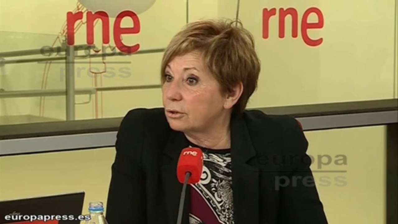 Villalobos adelanta que se opondrá a la reforma del aborto