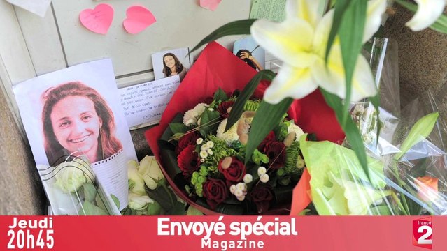 Jeudi 24 octobre - Votre soirée télé - La sélection de 20 Minutes