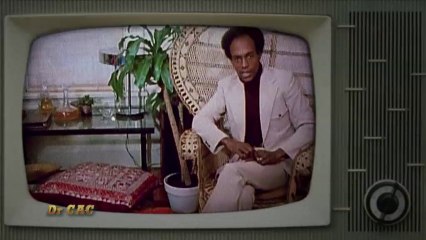 Dr CAC - Comment peut-on encore financer sa start-up ?